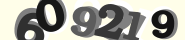 registration captcha