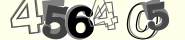 registration captcha