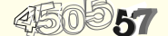 registration captcha
