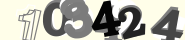 registration captcha