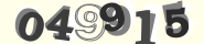 registration captcha