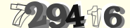 registration captcha