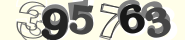 registration captcha
