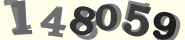 registration captcha
