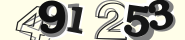 registration captcha