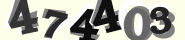 registration captcha