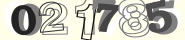 registration captcha