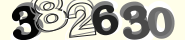 registration captcha
