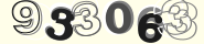 registration captcha