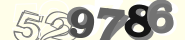 registration captcha