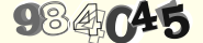 registration captcha