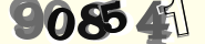 registration captcha