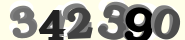 registration captcha