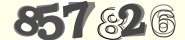 registration captcha
