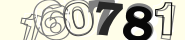 registration captcha