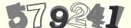 registration captcha