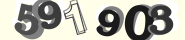 registration captcha