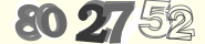 registration captcha