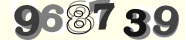 registration captcha