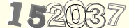 registration captcha