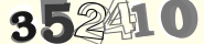 registration captcha