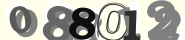 registration captcha