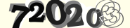 registration captcha
