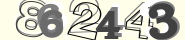 registration captcha