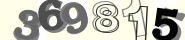 registration captcha