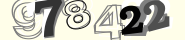 registration captcha