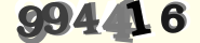 registration captcha