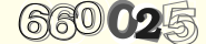 registration captcha