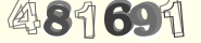 registration captcha