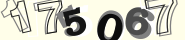 registration captcha