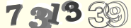 registration captcha