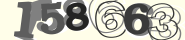registration captcha
