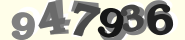 registration captcha