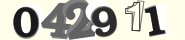 registration captcha