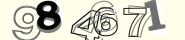 registration captcha