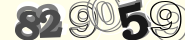 registration captcha