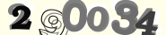 registration captcha