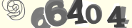 registration captcha