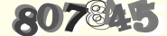 registration captcha