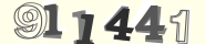 registration captcha