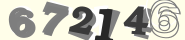 registration captcha
