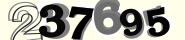 registration captcha