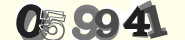 registration captcha