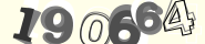 registration captcha