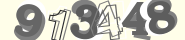 registration captcha