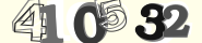 registration captcha